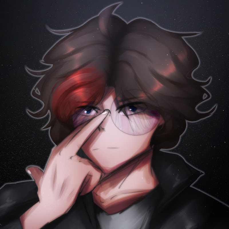 Zeron