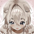 KReM3GIobQE-channel-avatar-Pawtopsy