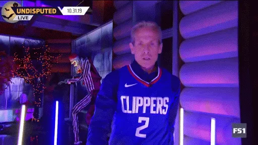 pjzS2J2GnystJsuva7pT1agHoOrTsxBM5qAJAc2X