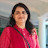 Dr. Kiran choudhary Sanskrit Samriddhi Classes
