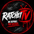 njIgv6coeUM-channel-avatar-RatchetTV The HooDs Journalist
