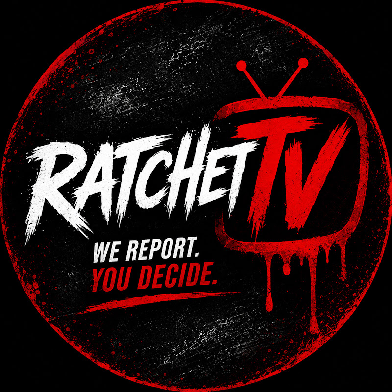 RatchetTV The HooDs Journalist