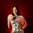 Yanet Guadalupe OFICIAL