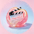 1B_YpDCEeFI-channel-avatar-SugarReel