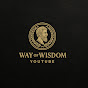 Way Of Wisdom logo