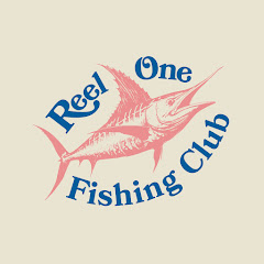Reel One Fishing Club