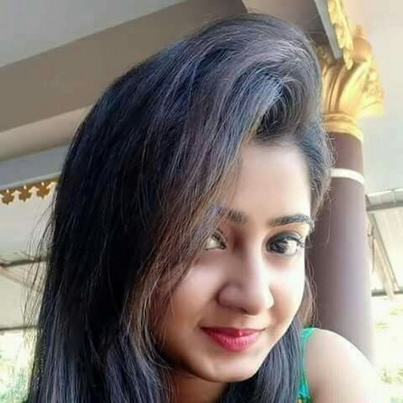 Anshu Music World