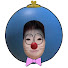 pgTTOyUDc08-channel-avatar-위시랑 일본어 공부하기