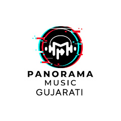 Panorama Music Gujarati