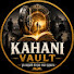 ur5BykZsbDk-channel-avatar-Kahani Vault and CRIME KING 🚨