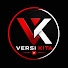 ZBd-pQELEBg-channel-avatar-Versi Kita