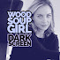 hktZf-QcxLA-channel-avatar-Dark Screen ASMR by Wood Soup Girl