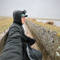 HUNTING LIFE KZ