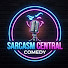 9E4gO-0uGh4-channel-avatar-Sarcasm Central Comedy