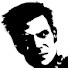 xxEr5H1vCBQ-channel-avatar-EnzoAuditore