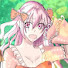 qw5CRLTo0iY-channel-avatar-Ray