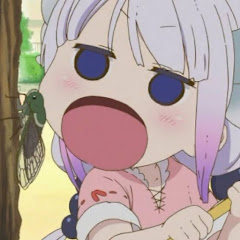 また君か　T