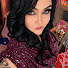 -zC95HI1F7g-channel-avatar-Barely Adulting with Mel and Pots & Poltergeists