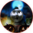 wSgY5cfL68Y-channel-avatar-TheLocoGuy45🎃👻