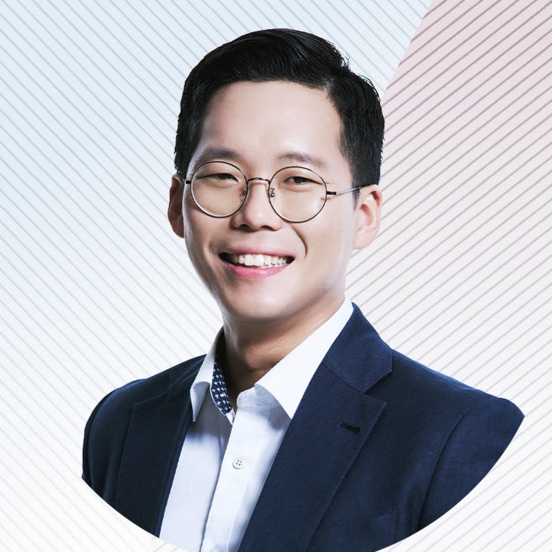 블록체인전략센터