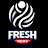 Fresh News .ظريف الاديب