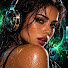 KtydGIRB7II-channel-avatar-CHILL NU DISC