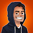 -qC5RTcRs8E-channel-avatar-SOLSO