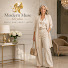 m9jgBq1Xsuk-channel-avatar-Modern Muse 60Plus and Stylish60plus
