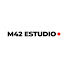 49lLJpdeoQ8-channel-avatar-M42Estudio