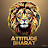 @Attitude_Bharat
