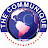 @thecommuniqueTV