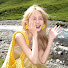 ihhqBcwCdeo-channel-avatar-Heartbeatซีรีย์