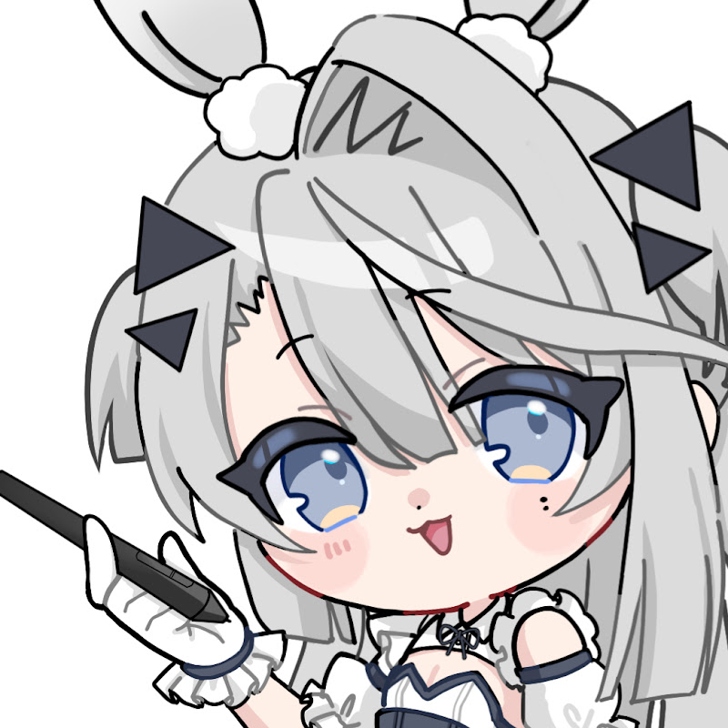 ぴゅあ