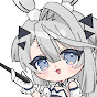 ぴゅあ