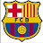 @4cabarca587