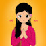 UWyhfzDiLOM-channel-avatar-Kristytoons