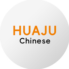 涅伽达影视官方频道アイコン画像