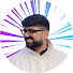 S2EdHRWnG1c-channel-avatar-VOICES OF IMPACT with Arjun Mirani