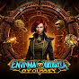 Enigma Odyssey logo