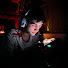 -bYBVHLJJhs-channel-avatar-DUSTIN BGMI