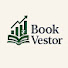 qW6qK0onx_Y-channel-avatar-Book Vestor