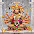 HMDtLF7N6Is-channel-avatar-Devotional God Mantra 