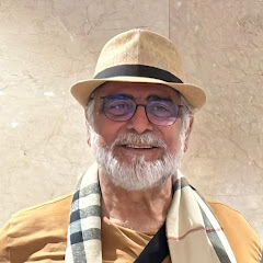MUHAMMAD SHAIKH