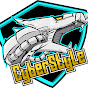Cyber Style