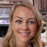 CSnwaUf8yLs-channel-avatar-Svenska med Anastasia