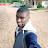 Avatar de @oshobukolaemmanuel5527