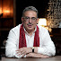PL0gIWNMmCA-channel-avatar-Taoufik bouachrine