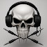 qcWV5_p4un4-channel-avatar-KR.N.S and PIR' HATE