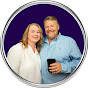 Ray & Trina Danley | Lake Living Specialists logo