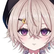 睦月ナツメ / Mutsuki Natsume